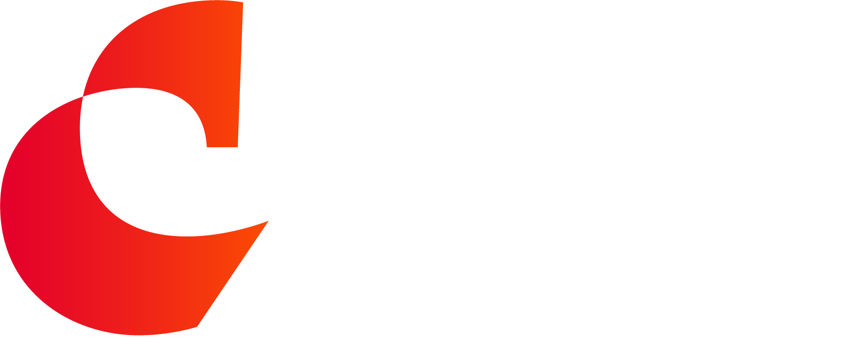 Cheval Granulats