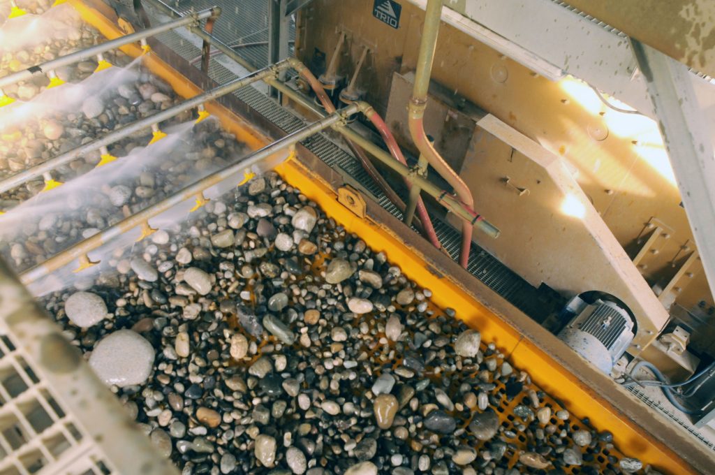 Elaboration 2 retouche